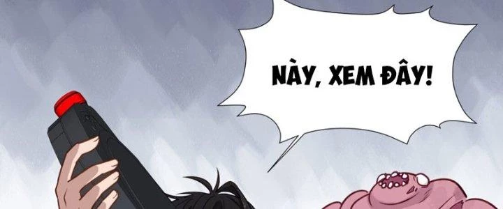 Hệ Thống Này Quá Không Đứng Đắn Chapter 5 - 203