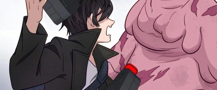 Hệ Thống Này Quá Không Đứng Đắn Chapter 5 - 204