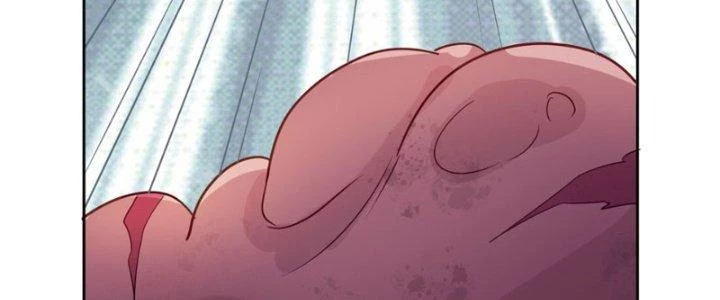 Hệ Thống Này Quá Không Đứng Đắn Chapter 5 - 210