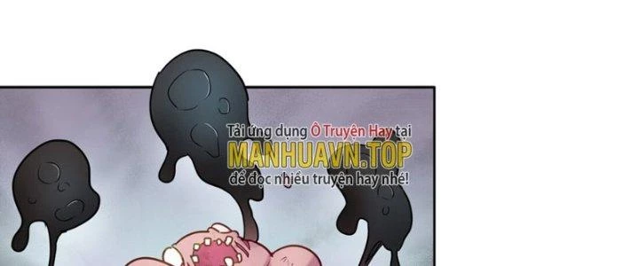 Hệ Thống Này Quá Không Đứng Đắn Chapter 5 - 212