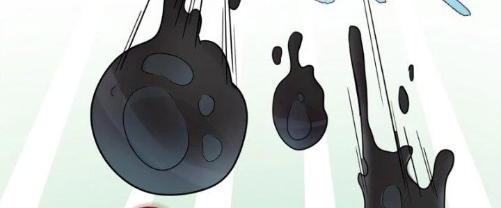 Hệ Thống Này Quá Không Đứng Đắn Chapter 5 - 214