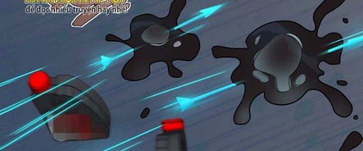 Hệ Thống Này Quá Không Đứng Đắn Chapter 5 - 220