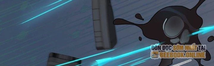 Hệ Thống Này Quá Không Đứng Đắn Chapter 5 - 221