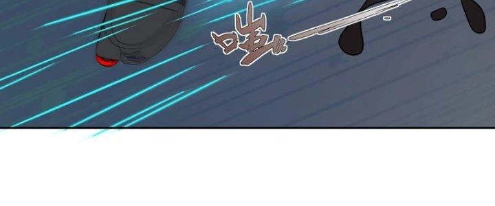 Hệ Thống Này Quá Không Đứng Đắn Chapter 5 - 222