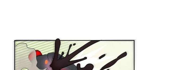 Hệ Thống Này Quá Không Đứng Đắn Chapter 5 - 223
