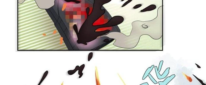 Hệ Thống Này Quá Không Đứng Đắn Chapter 5 - 224