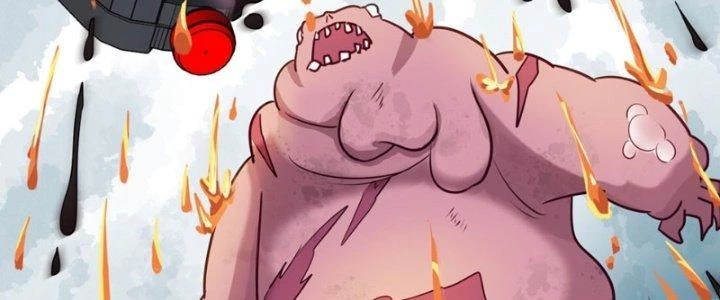 Hệ Thống Này Quá Không Đứng Đắn Chapter 5 - 226