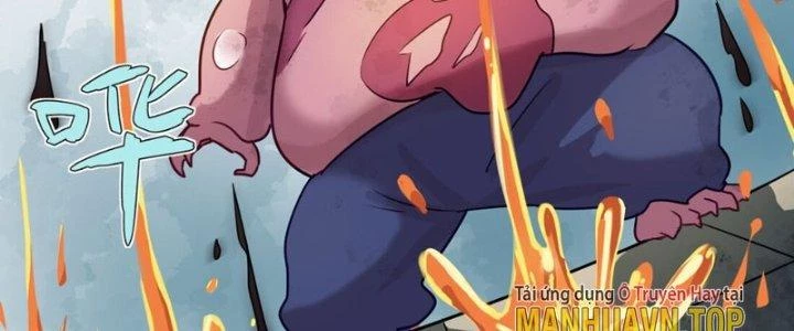 Hệ Thống Này Quá Không Đứng Đắn Chapter 5 - 227