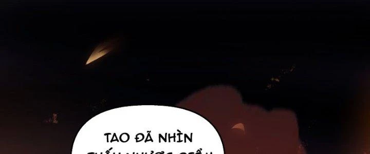 Hệ Thống Này Quá Không Đứng Đắn Chapter 5 - 234