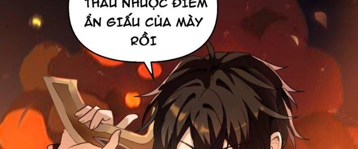 Hệ Thống Này Quá Không Đứng Đắn Chapter 5 - 235