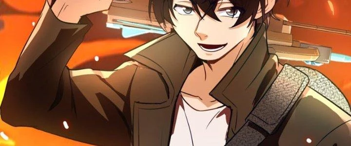 Hệ Thống Này Quá Không Đứng Đắn Chapter 5 - 236