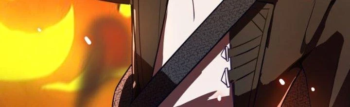 Hệ Thống Này Quá Không Đứng Đắn Chapter 5 - 237
