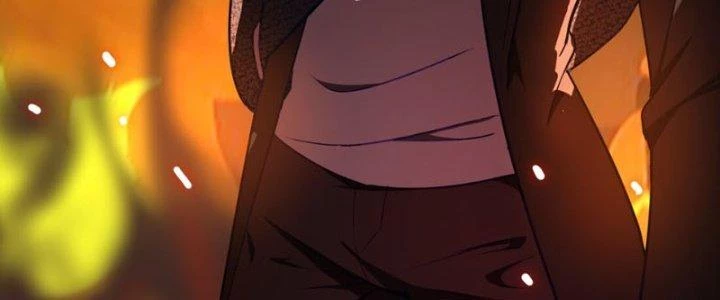 Hệ Thống Này Quá Không Đứng Đắn Chapter 5 - 238
