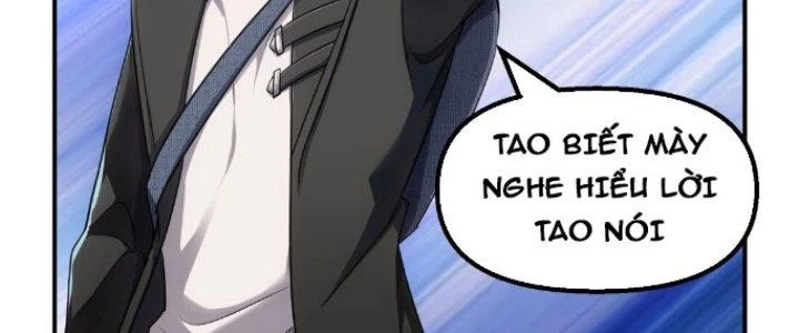 Hệ Thống Này Quá Không Đứng Đắn Chapter 6 - 3