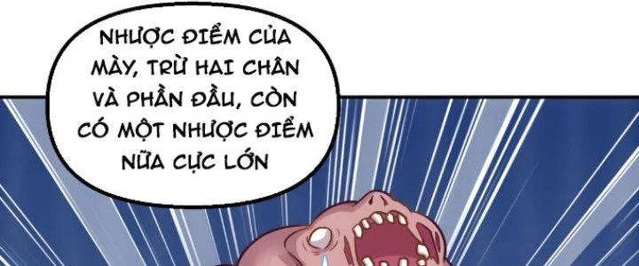 Hệ Thống Này Quá Không Đứng Đắn Chapter 6 - 7