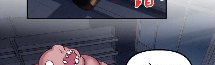 Hệ Thống Này Quá Không Đứng Đắn Chapter 6 - 13