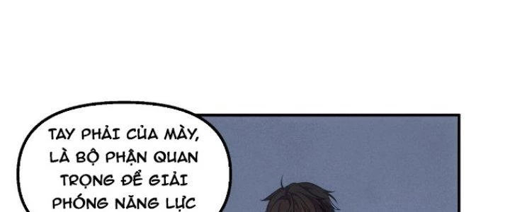 Hệ Thống Này Quá Không Đứng Đắn Chapter 6 - 18