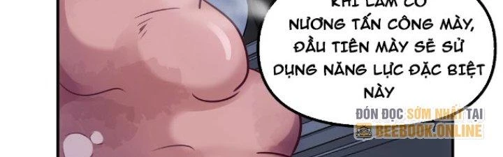 Hệ Thống Này Quá Không Đứng Đắn Chapter 6 - 21