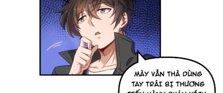 Hệ Thống Này Quá Không Đứng Đắn Chapter 6 - 24