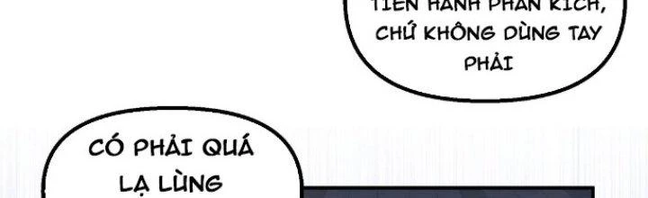 Hệ Thống Này Quá Không Đứng Đắn Chapter 6 - 25