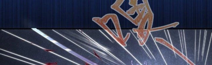Hệ Thống Này Quá Không Đứng Đắn Chapter 6 - 29