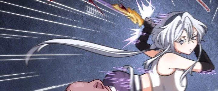 Hệ Thống Này Quá Không Đứng Đắn Chapter 6 - 30