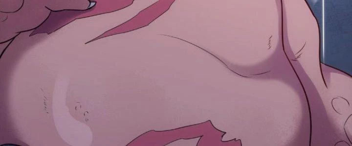 Hệ Thống Này Quá Không Đứng Đắn Chapter 6 - 32
