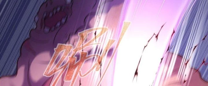 Hệ Thống Này Quá Không Đứng Đắn Chapter 6 - 35