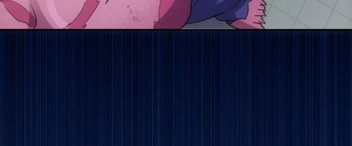 Hệ Thống Này Quá Không Đứng Đắn Chapter 6 - 39
