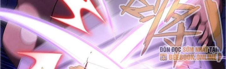 Hệ Thống Này Quá Không Đứng Đắn Chapter 6 - 41
