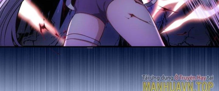 Hệ Thống Này Quá Không Đứng Đắn Chapter 6 - 44