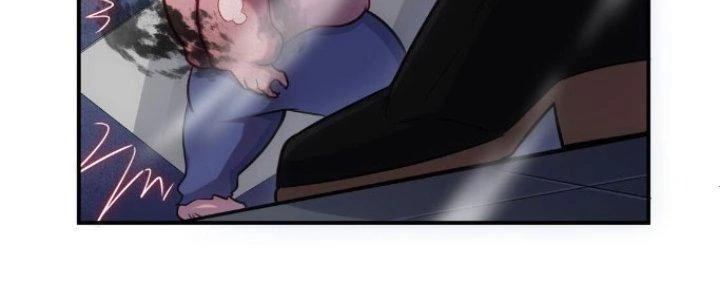 Hệ Thống Này Quá Không Đứng Đắn Chapter 6 - 47