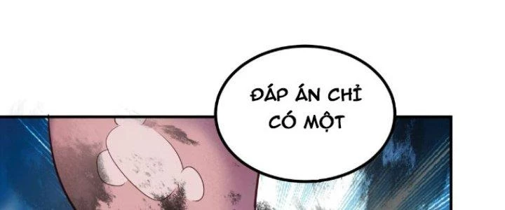 Hệ Thống Này Quá Không Đứng Đắn Chapter 6 - 48