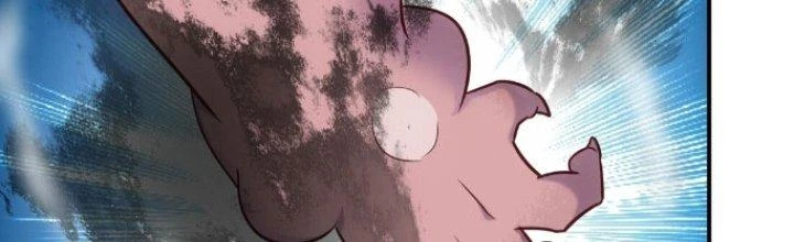 Hệ Thống Này Quá Không Đứng Đắn Chapter 6 - 49