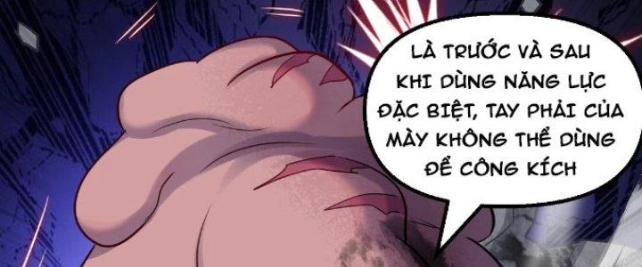 Hệ Thống Này Quá Không Đứng Đắn Chapter 6 - 52