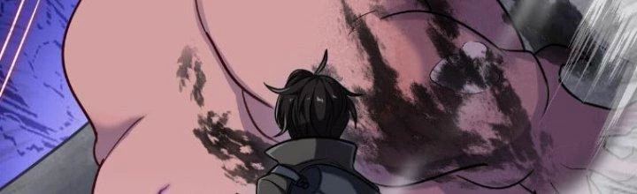 Hệ Thống Này Quá Không Đứng Đắn Chapter 6 - 53