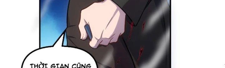 Hệ Thống Này Quá Không Đứng Đắn Chapter 6 - 57