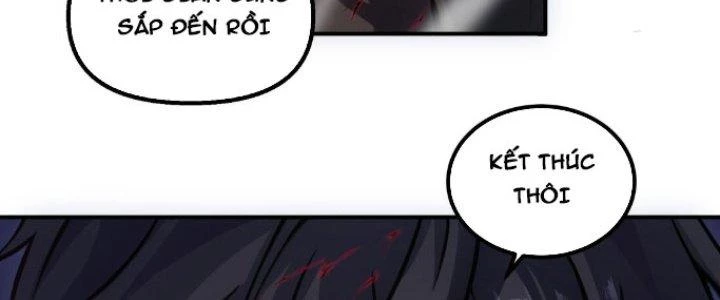 Hệ Thống Này Quá Không Đứng Đắn Chapter 6 - 58