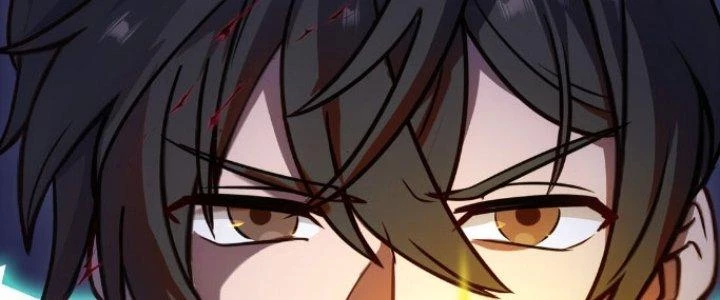 Hệ Thống Này Quá Không Đứng Đắn Chapter 6 - 59