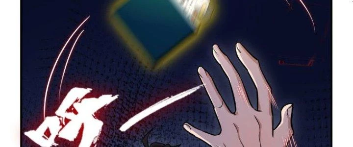 Hệ Thống Này Quá Không Đứng Đắn Chapter 6 - 63