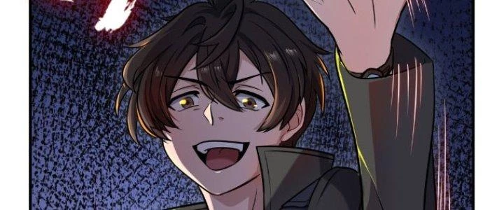Hệ Thống Này Quá Không Đứng Đắn Chapter 6 - 64