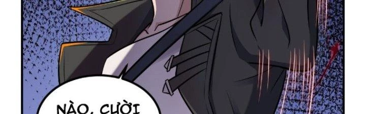 Hệ Thống Này Quá Không Đứng Đắn Chapter 6 - 65