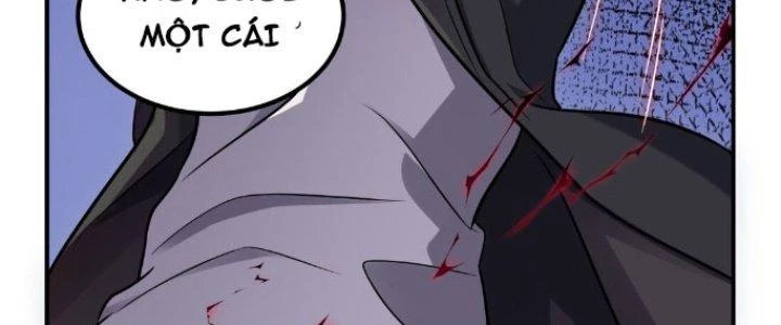 Hệ Thống Này Quá Không Đứng Đắn Chapter 6 - 66