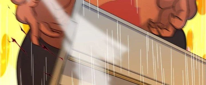Hệ Thống Này Quá Không Đứng Đắn Chapter 6 - 71