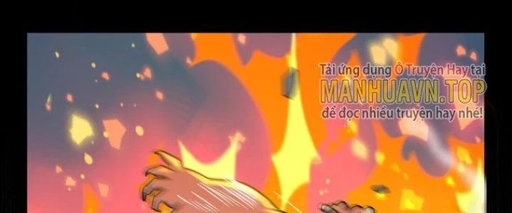 Hệ Thống Này Quá Không Đứng Đắn Chapter 6 - 74