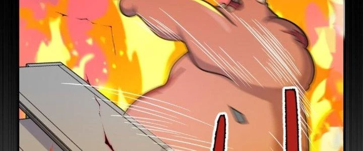 Hệ Thống Này Quá Không Đứng Đắn Chapter 6 - 75