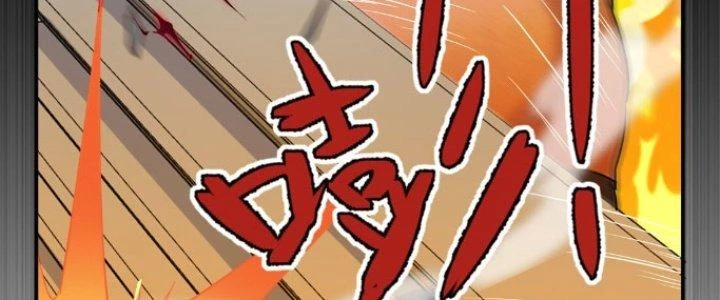 Hệ Thống Này Quá Không Đứng Đắn Chapter 6 - 76