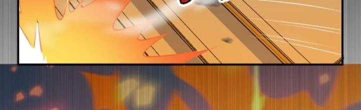 Hệ Thống Này Quá Không Đứng Đắn Chapter 6 - 77