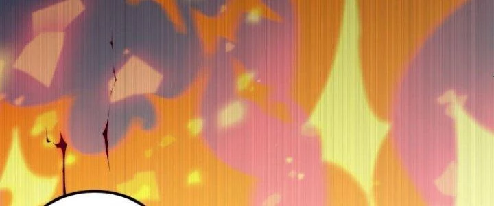 Hệ Thống Này Quá Không Đứng Đắn Chapter 6 - 78