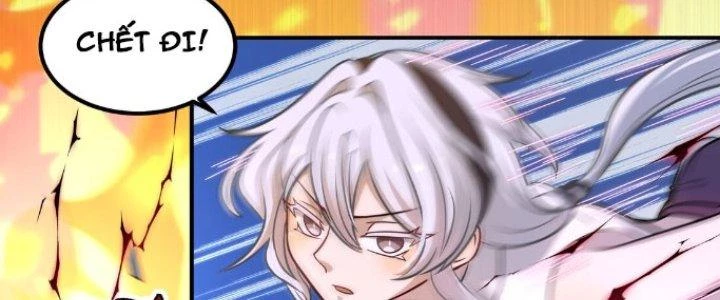 Hệ Thống Này Quá Không Đứng Đắn Chapter 6 - 79